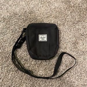 Herschel crossbody